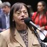 Brazil Advances Cultural Promotion with National Artisanal Policy and Local Cultural Funding