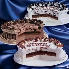 5 00 Off Coupon 8 Or Larger Cakes Dairy Queen Port Coquitlam B C Expi Ice Cream Cake Dairy Queen Ice Cream Cake Dairy Queen Ice Cream Cake Recipe