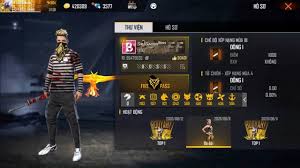 Free fire is one of the most popular battle royale games in the world, and its player base continues to grow exponentially every day. Take A Look At The Top 5 Most Unique Free Fire Accounts In The World