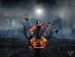 There are no better german videos anywhere in a thousand kingdoms! Fantasy Shooting Foto Bild Mystik Gothic Szene Fantasy Bilder Auf Fotocommunity