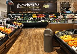 ‌apple pay‌ payments can also be made directly. Personalized Loyalty Marketing Programs For Retail Grocery Brands Appcard