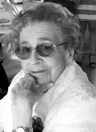 Edna T. Houck Obituary