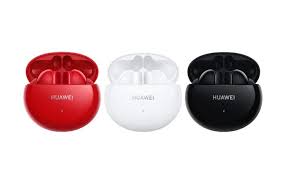 With 10.8v out and 2500 mah, the better battery sv1106 brings 20 minutes of vacuum time for just 5 hour charge time. Huawei Freebuds 4i Arrives With Active Noise Cancellation And Better Battery