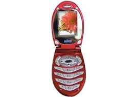 گوشی موبایل برد اس سی 24 - Bird SC24