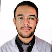 30+ "Luis Zeledon" profiles