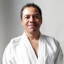 Aikido of Westchester, Hartsdale, NY