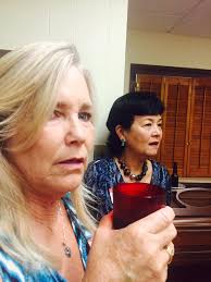 Chula Vista High School--class of 1970