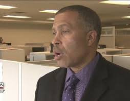 2 former Detroit police officers accused of falsifying report