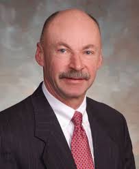 Over Objections from Tribal Leaders, Lawmakers Pass 'Hybrid' District Vote  Bill