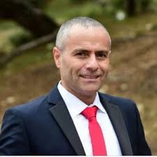 elie ayoub (@elieayoub17)