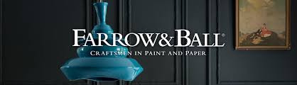 Farrow Ball Archive Colours Farrow Ball Designer Paint