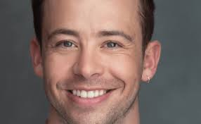 Who is Ross Carpenter? Theatre, musicals and more news