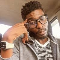 90+ "Lawrence Maynard" profiles