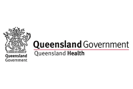 Queensland health is the state's largest healthcare provider. Queensland Health Case Study Pexip