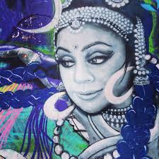 James Dalman (@jamesdalman) • Instagram photos and videos