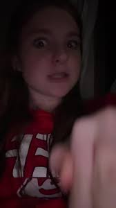 Jadyn cook (@jadyncook4)