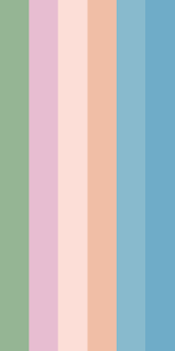 Create your own color schemes for free and share them with your friends using our intuitive interface. Summer Pastels Color Scheme Blue Schemecolor Com