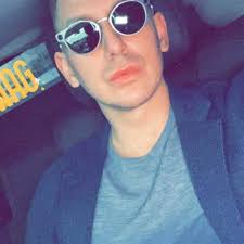 Thomas Knier Obituary (1988