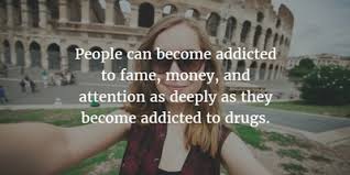 Use these quotes as motivation. Quotes About Attention Seekers That Tell You Some Truths Enkiquotes