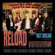 Chords ratings, diagrams and lyrics. Puzzle Piece Guitar Chords By Nct Dream Chords Explorer