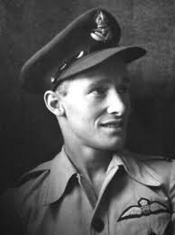 Australians at War Film Archive