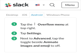 Whatsapp menjadi salah satu aplikasi chatting yang banyak digunakan oleh para pengguna smartphone di seluruh dunia. Begini Cara Menonaktifkan Dan Blokir Kontent Porno Di Whatapps Sriwijaya Post