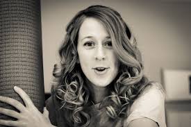 Rachael Autumn Photography