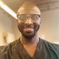 Thomas Amalfitano Email & Phone Number