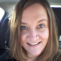 Renton Collections, Inc. Management Team