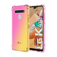 LG K50S K50 Q60 K51 K31 K51S Stylo ...