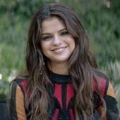Selena Gomez Wikipedia