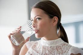 Image result for drinking water