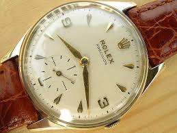 Initially started as a hobby during the 1960s, our business, officially established in 1976 by paul and gail zuercher, has worked steadily to provide our customers with high quality antique and vintage pocket watches, wrist watches and watch accessories. Antique Watches Cheaper Than Retail Price Buy Clothing Accessories And Lifestyle Products For Women Men