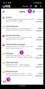 Take your business into the next century with these impressive gadgets. Https Workforce Renown Org Android Manager Pdf