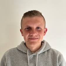 Tømrerfirmaet B.Stender v/Brian Stender