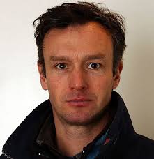 James Stanworth (jamesstanwrth)