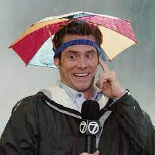 My Favorite Jim Carrey Movie Bruce Almighty Jim Carrey Jim Carrey Movies Robin Williams
