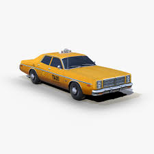 Image result for Taxi Yellow 1977 Taxi