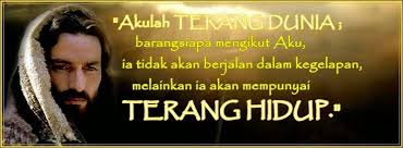 Kumpulan lagu rohani terbaik victor hutabarat. Victor Hutabarat Yesus Datang Ke Dunia Khotbah Di Bukit Apa Tanggapan Yesus Terhadap Politik Lirik Penebus Dosa Kau Tuhanku Penebusku Kau Datang Ke Dunia Engkau Rela Disalibkan Demi Sluruh Manusia Hari