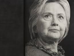 Trump Alters Vibe at Miami Art Fair Led by Basquiat Sale