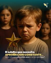 𝑬𝒍 𝒅𝒖𝒆𝒍𝒐 𝒆𝒔 𝒅𝒊𝒇𝒆𝒓𝒆𝒏𝒕𝒆 𝒂 𝒍𝒐 𝒒𝒖𝒆  𝒊𝒎𝒂𝒈𝒊𝒏𝒂𝒎𝒐𝒔☝🏻🥹 Al principio, nos abruma y parece interminable,  como si nos fuéramos a hundir en el dolor. Pero con el tiempo, nuestra vida  comienza a