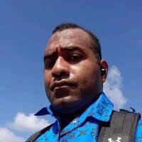 30+ "Satakala" profiles