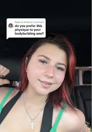 Exploring Bodybuilding and Powerlifting Techniques