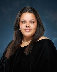 Brooks High School Class of 2023