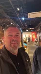 Kurt Richard's Instagram, Twitter & Facebook