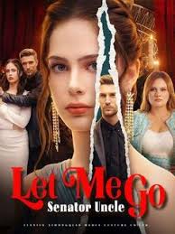 heiress 11s-9-DramaBox