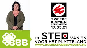 We did not find results for: Caroline Van Der Plas On Twitter Beautiful Attention Sheleads Certainly But To Me There Is No Difference Between Men And Women Bbb Believes Everyone Is Equal We Need Strong Women And Strong