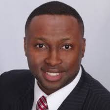 Brian Baughman Email & Phone Number