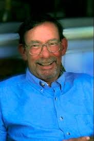 William Monks Obituary