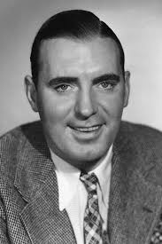 Pat O'Brien — The Movie Database (TMDB)